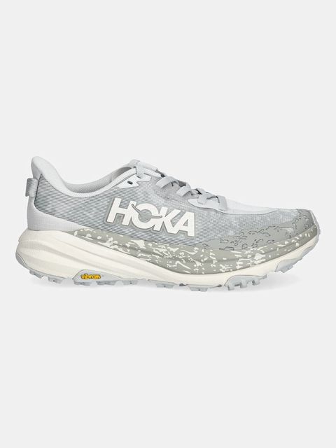 Hoka buty Speedgoat 6 - zdjęcie produktu nr 1
