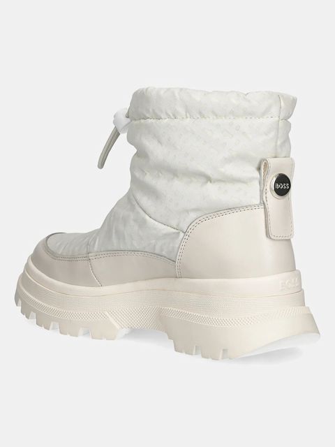 BOSS śniegowce Foster