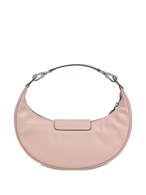 Longchamp small Le Pliage Xtra shoulder bag - Neutrals