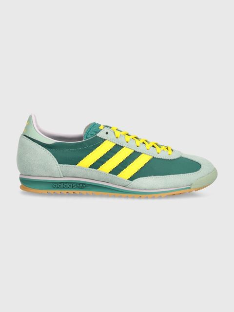 adidas Originals SL72 OG - zdjęcie produktu nr 2
