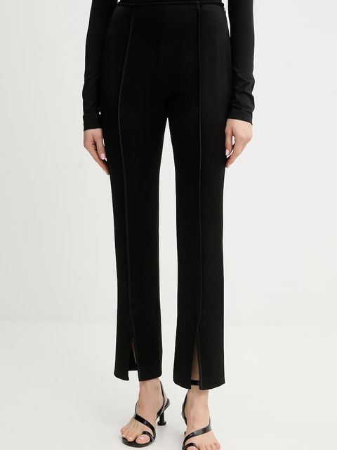 Nanushka spodnie RATANA