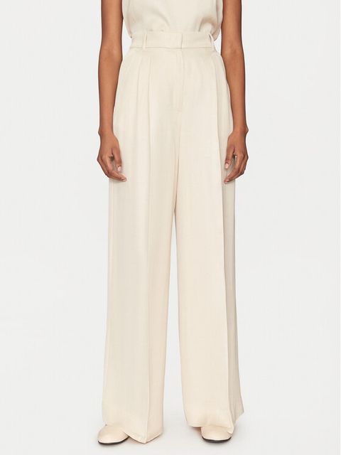 Spodnie palazzo Marella