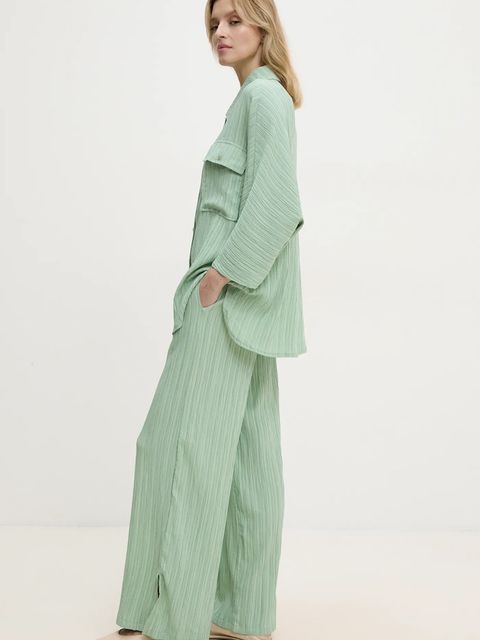 Answear.LAB komplet - zdjęcie produktu nr 1