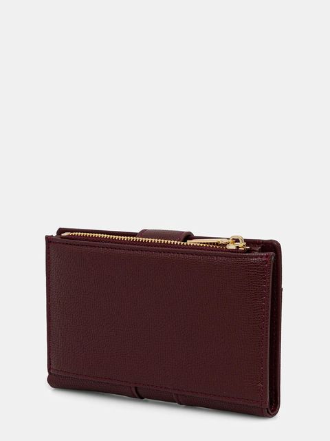 Answear.LAB portfel - zdjęcie produktu nr 1