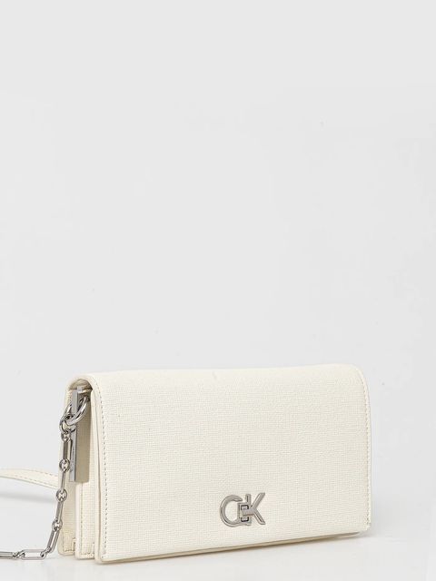 Calvin Klein torebka - zdjęcie produktu nr 1