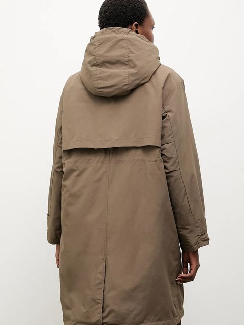 Answear.LAB parka
