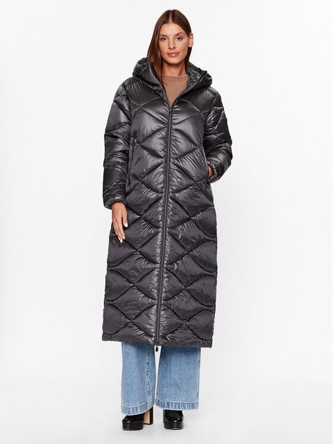 Kurtka zimowa Save The Duck