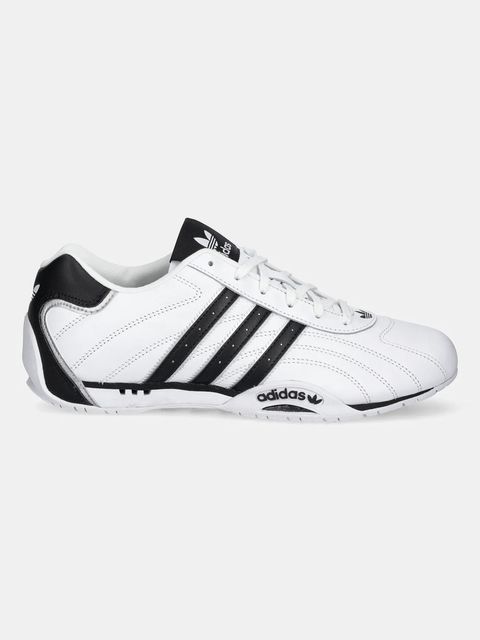 adidas Originals sneakersy Adiracer LO - zdjęcie produktu nr 1