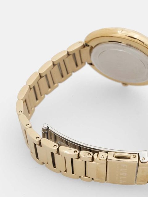 Furla zegarek - zdjęcie produktu nr 2
