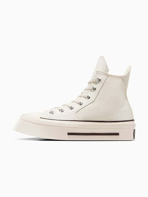 Converse trampki Chuck 70 De Luxe Squared HI