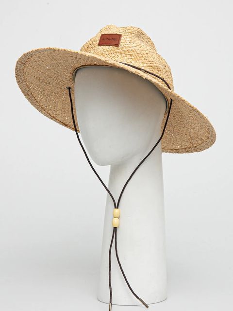 Rip Curl kapelusz - zdjęcie produktu nr 1