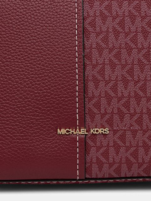 MICHAEL Michael Kors torebka FLORA