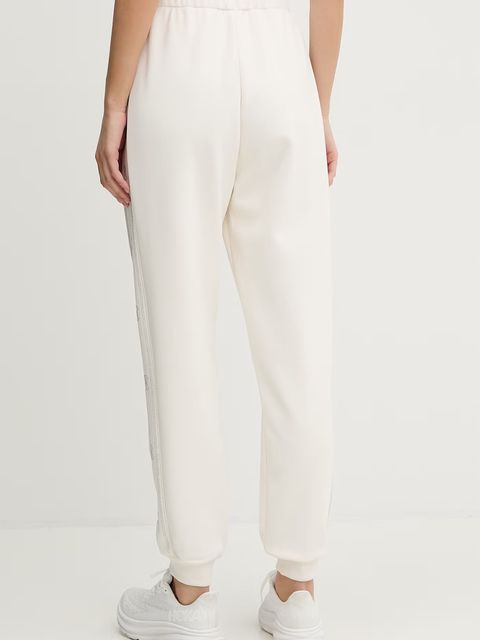 Guess spodnie dresowe OCTAVIA - zdjęcie produktu nr 2