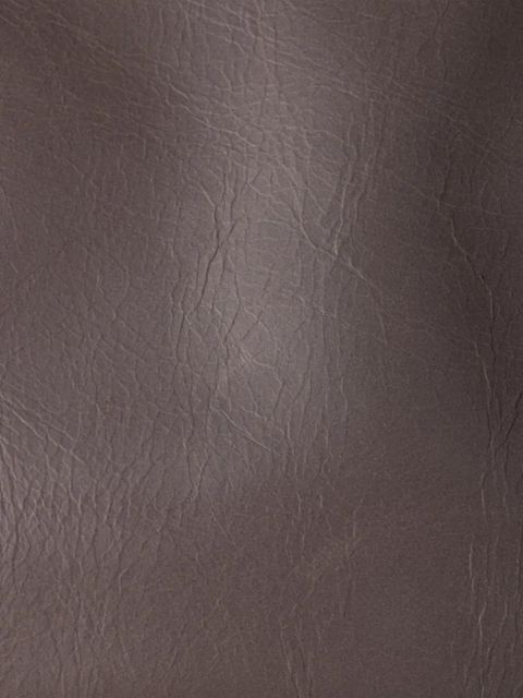 Prada leather pouch bag - Pink