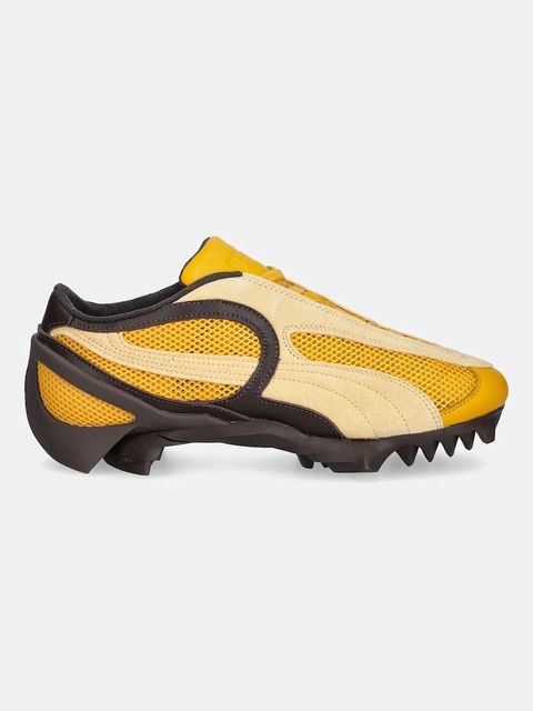 Puma sneakersy Beisser - zdjęcie produktu nr 1