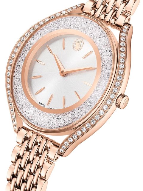 Swarovski zegarek CRYSTALLINE - zdjęcie produktu nr 2