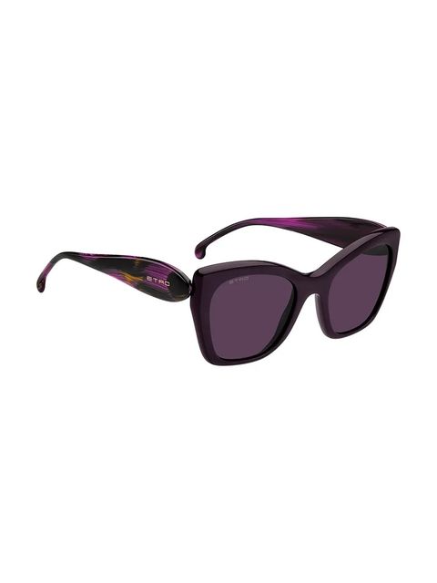 Etro okulary