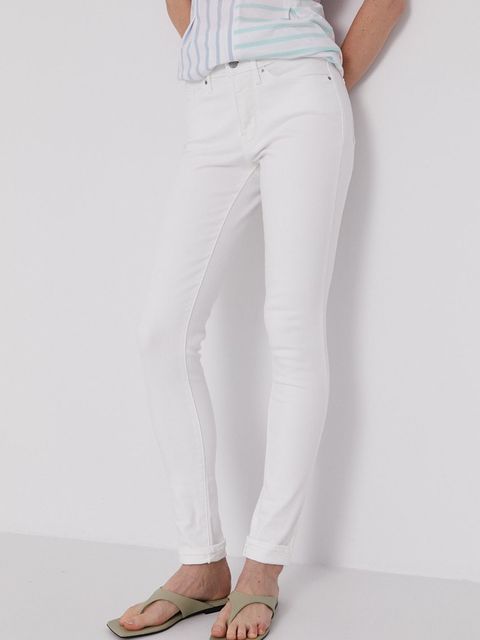 Levi's jeansy 311 - zdjęcie produktu nr 2