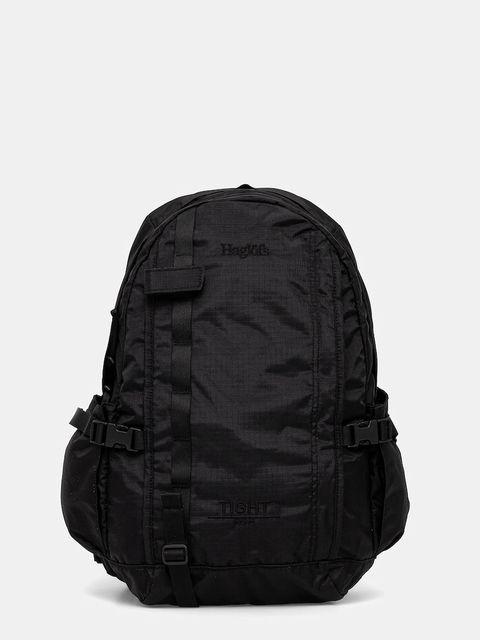 Haglöfs plecak - zdjęcie produktu nr 2