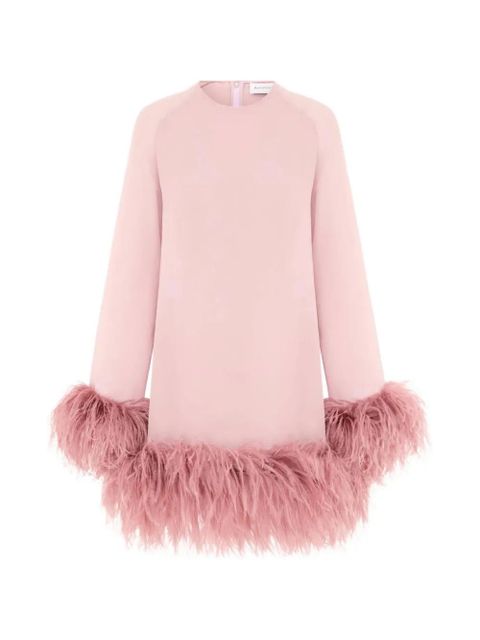 16Arlington Hodi mini dress - Pink - zdjęcie produktu nr 1