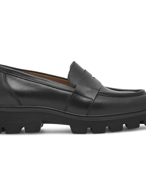 Badura AMANTEA-E23-28180NAP Czarny - zdjęcie produktu nr 1