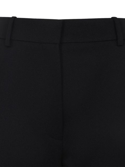 Givenchy tailored trousers - Black