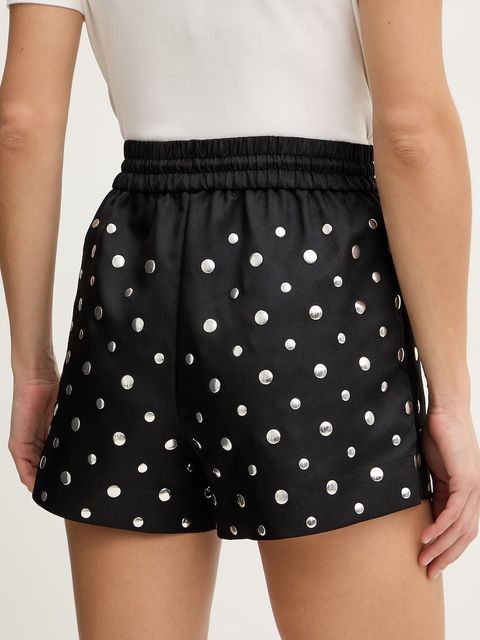 Silvian Heach szorty VARVARA - zdjęcie produktu nr 2