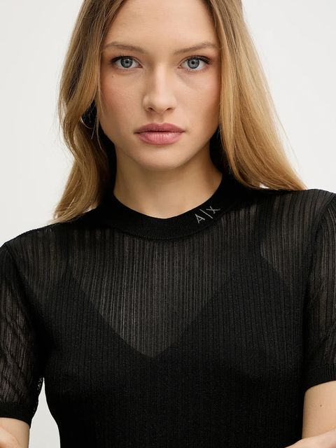 Armani Exchange t-shirt