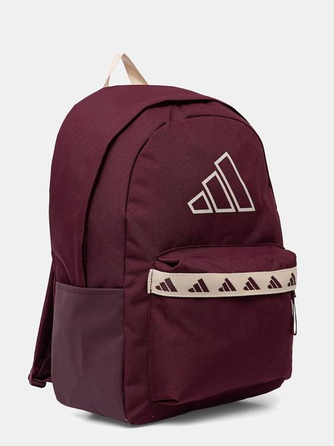 adidas plecak - zdjęcie produktu nr 1