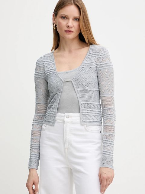 Guess kardigan NELLIE - zdjęcie produktu nr 1