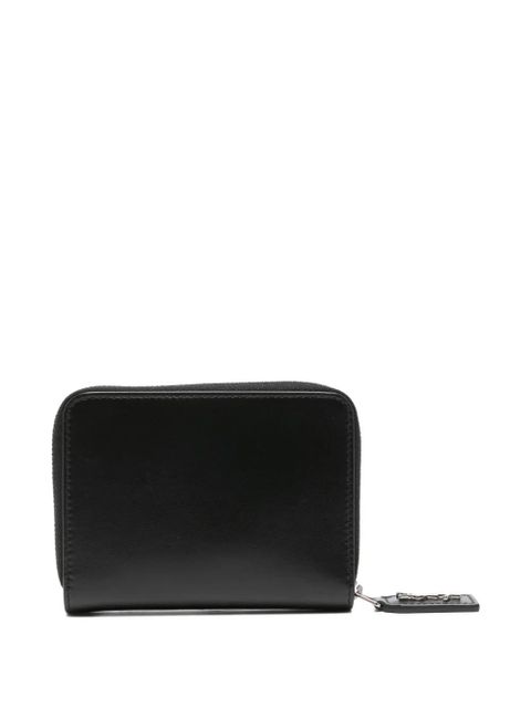 Saint Laurent Love purse - Black - zdjęcie produktu nr 2