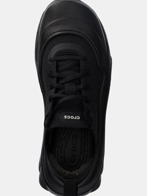 Crocs sneakersy Echo Surge