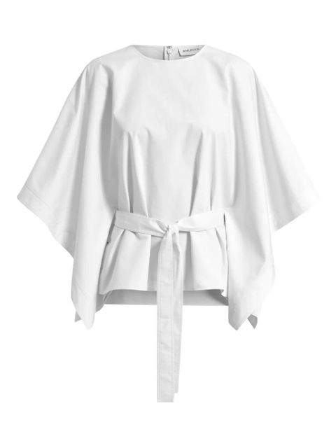 16Arlington Illar top - White - zdjęcie produktu nr 1