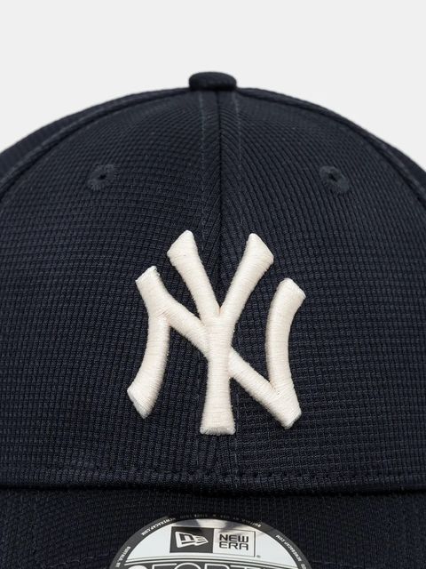 New Era czapka z daszkiem PIVOT KNIT 9FORTY® NEW YORK YANKEES - zdjęcie produktu nr 2
