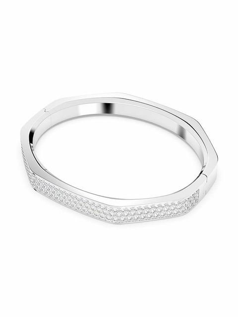 Swarovski bransoletka Dextera damska