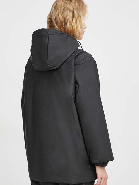 Rains kurtka 15770 Jackets