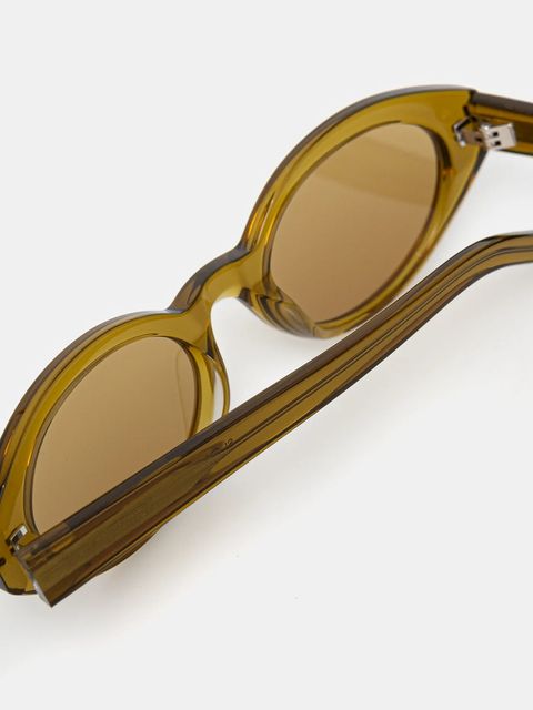 Saint Laurent okulary przeciwsłoneczne - zdjęcie produktu nr 2