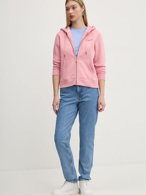 Guess Jeans bluza - zdjęcie produktu nr 1