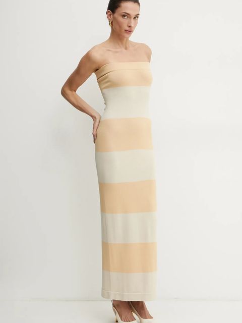 Liviana Conti sukienka