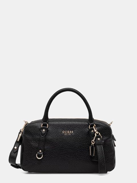 Guess torebka MARSHA - zdjęcie produktu nr 2