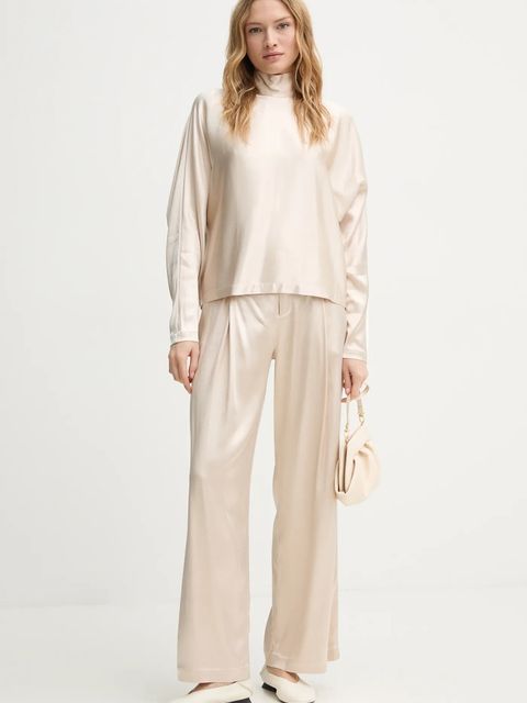 Themoire kopertówka