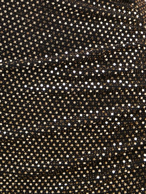 Morgan sukienka RSHOK