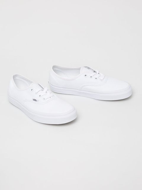 Vans - Tenisówki Authentic