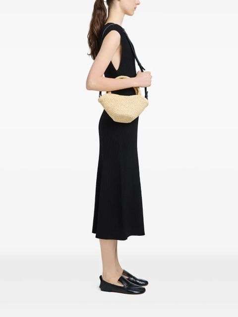 Proenza Schouler small Chelsea tote bag - Neutrals - zdjęcie produktu nr 2