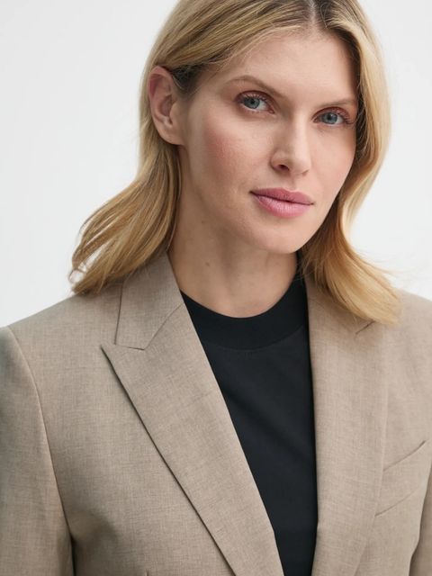 Filippa K marynarka wełniana