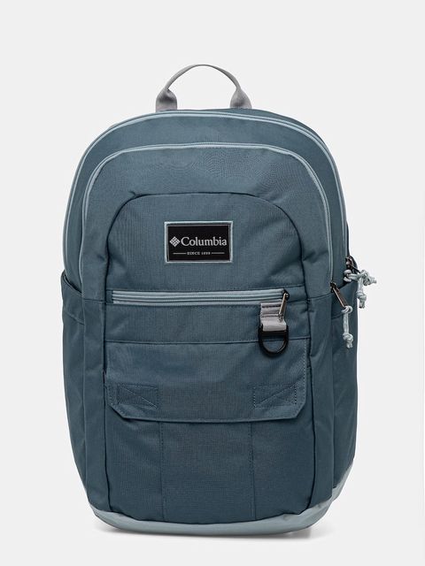 Columbia plecak 26 l - zdjęcie produktu nr 2