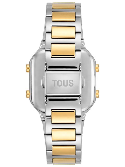 Tous zegarek damski - zdjęcie produktu nr 1