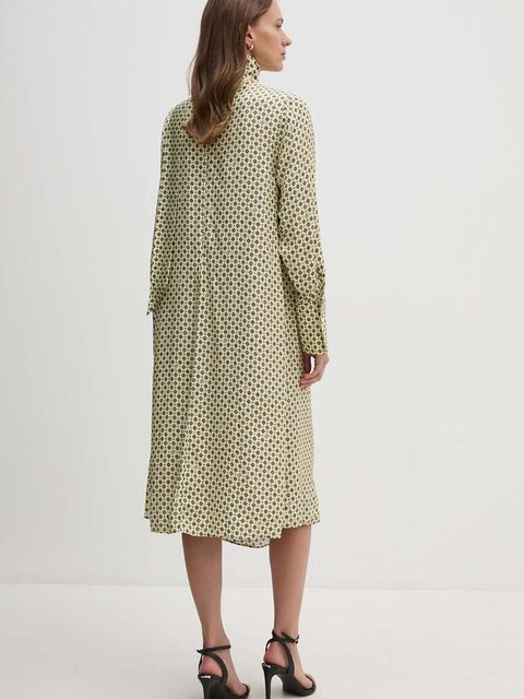 Tommy Hilfiger sukienka