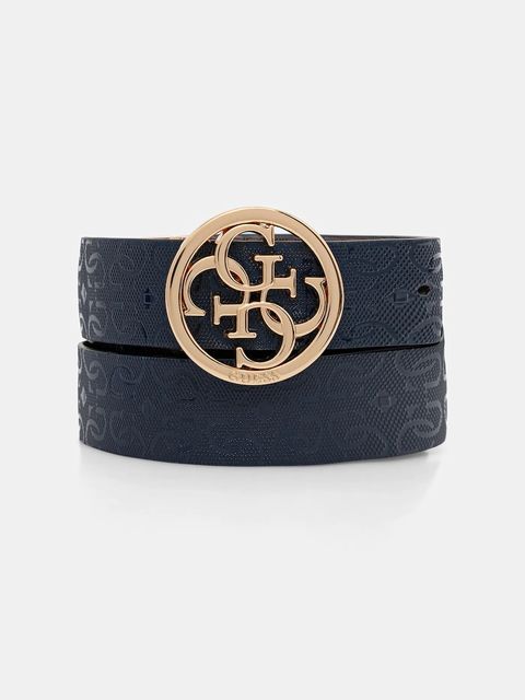 Guess pasek IDRA - zdjęcie produktu nr 1