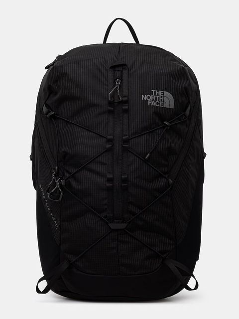 The North Face plecak turystyczny Borealis Trail - zdjęcie produktu nr 2